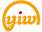YIW