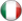 Italian Language