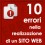 10errori