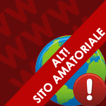 amatoriale1