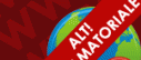 amatoriale1