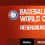 baseball1 baseball1
