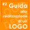 guidalogo1