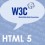 html5
