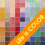 lifecolor