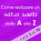 sitowebdallaaallaz3 sitowebdallaaallaz3