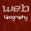 webt webt