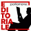 editoriale11