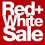 red1 red1
