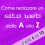 realizzare_sito_web_dalla_a_alla_z_fase6 realizzare_sito_web_dalla_a_alla_z_fase6