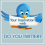 twitter1 twitter1