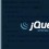 jQuery