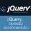 jquery