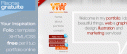 onepagefolio