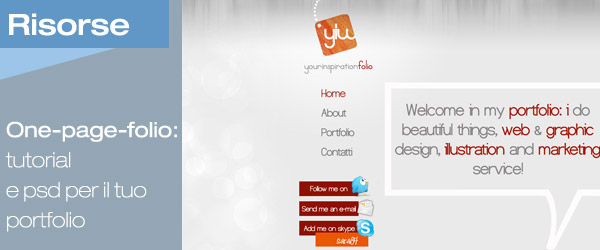 onepagefolio onepagefolio