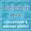 selettoricss
