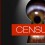censurai