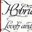 inspirazionefont inspirazionefont