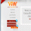 onepagefolio