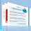 twitter theme