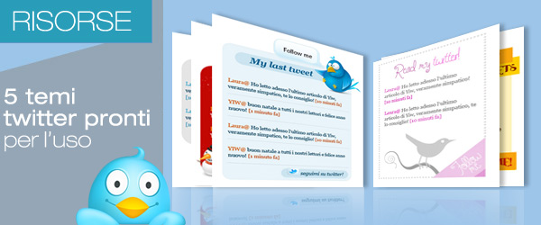 5twitter