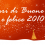 buon-natale-da-yiw