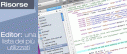 editor1