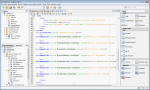 netbeans