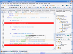phpdesigner7