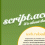 script script