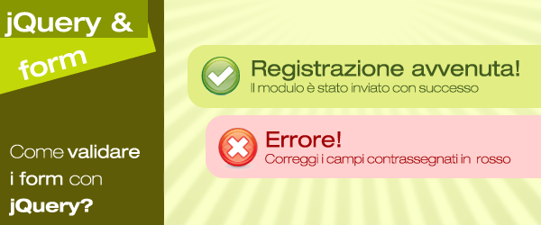 validazione.1