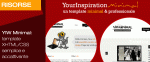 comunicazionewebdesign