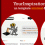 comunicazionewebdesign