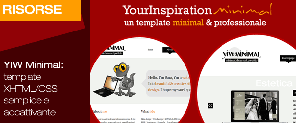comunicazionewebdesign