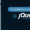 jQuery