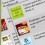 plugin-wordpress-featured-post-with-thumbnail