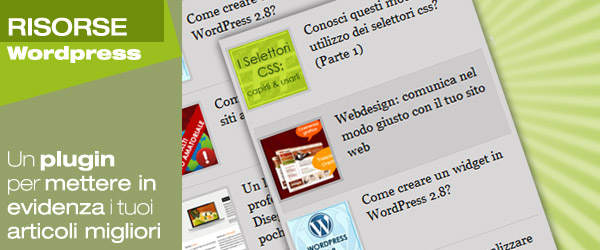 plugin-wordpress-featured-post-with-thumbnail