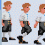 sprites_intro