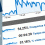 webanalytics webanalytics