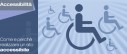 accessibile
