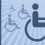 accessibile accessibile