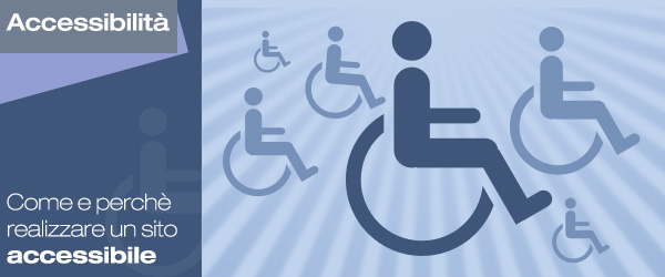 accessibile