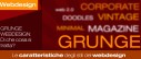 articolistiliwebdesign