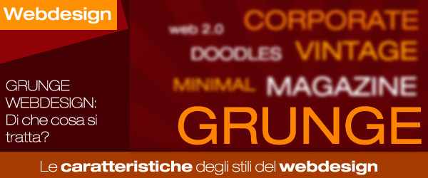 articolistiliwebdesign