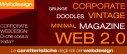 comunicazionewebdesign