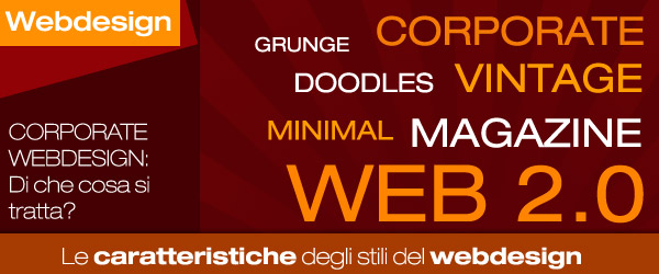 comunicazionewebdesign