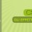 css css