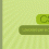 css3