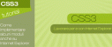 css3