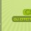 css3 css3